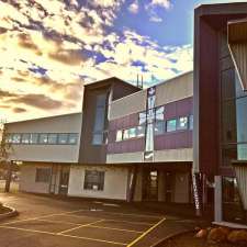 St Thomas the Apostle Catholic Primary School | 5 Fiorelli Blvd, Cranbourne East VIC 3977, Australia