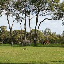 Carine Regional Open Space - Cnr Beach Rd &, Okely Rd, Carine WA 6020 ...