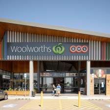 HomeCo Gregory Hills Town Centre | 33 Village Cct, Gregory Hills NSW 2557, Australia