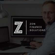 ZON Finance Solutions | 11 Hi Tech Ct, Eight Mile Plains QLD 4113, Australia