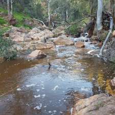 Telowie Gorge | Telowie SA 5540, Australia