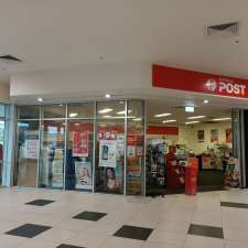 Australia Post - Burwood East LPO | Burwood One Shopping Centre, shop 2/172 Burwood Hwy, Burwood East VIC 3151, Australia