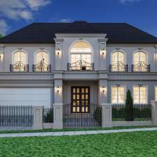 AKTREUM BUILDING DESIGNERS | 19 Royal Ave, Birrong NSW 2150, Australia
