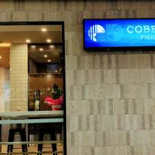 Cobblebank Fish and Chips | Shop 13/211 Ferris Rd, Cobblebank VIC 3338, Australia