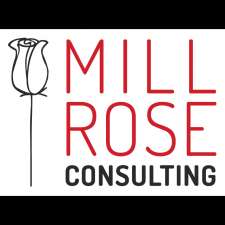 Mill Rose Consulting | 17 Fisken St, Ballan VIC 3342, Australia
