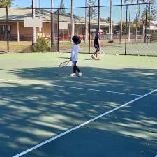 Kawana Tennis Club | Corner, Iluka Avenue and, Nanyima St, Buddina QLD 4575, Australia