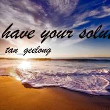 We Tan Geelong Mobile Spray Tans | 171 Roslyn Rd, Belmont VIC 3216, Australia