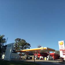 Coles Express | 96 FINUCANE RD CNR, Abelia St, Alexandra Hills QLD 4161, Australia