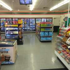 7-Eleven St. Kilda | Blessington St, St Kilda VIC 3182, Australia