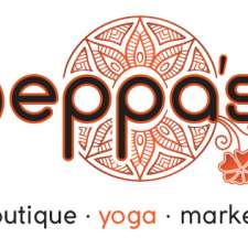 Peppa's | Shop 5 Centerpoint Arcade, 153-157 Victoria St, Taree NSW 2430, Australia