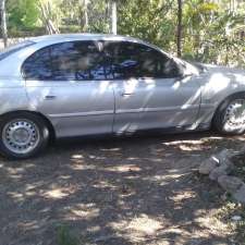 Social Car Club Photo Shoot Meet | 75 Jacks Ln, Elimbah QLD 4516, Australia