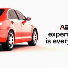 ABS Cleveland - Car Service, Mechanics, Brake & Suspension Exper | 2/35 Wellington St, Ormiston QLD 4160, Australia