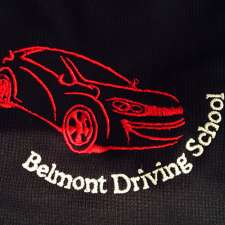 Belmont Driving School | 9 New St, Belmont South NSW 2280, Australia