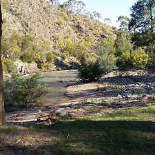 Cotter Bend | Coree ACT 2611, Australia