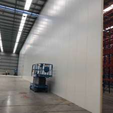 Commercial Building & Panel Constructions | 10 Rakumba Rd, Gwandalan NSW 2259, Australia