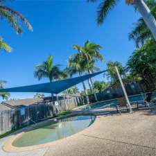 Village on the Park | AU Queensland, Village on the Park 2/18 Spano St, Zillmere QLD 4034, Australia