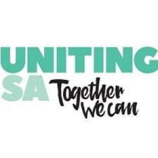 UnitingSA Community Mental Health Services, Northern Country (Wh | Joan Gibbons Hub, 5-7 Head St, Whyalla Stuart SA 5608, Australia