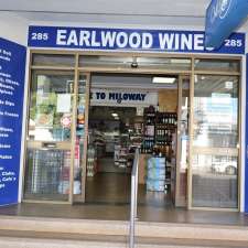 Miloway Earlwood Wines | 285 Homer St, Earlwood NSW 2206, Australia