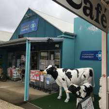 Cowaramup Pharmacy | 3/24 Bussell Hwy, Cowaramup WA 6284, Australia