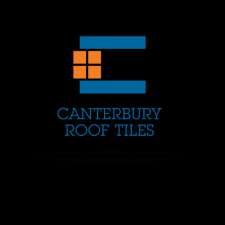 Canterbury Roof Tiles | 13 Thomas St, Ferntree Gully VIC 3156, Australia