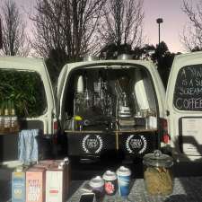 Peninsula Grind Mobile Coffee Van | Pearcedale Rd, Pearcedale VIC 3912, Australia
