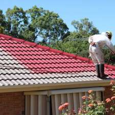 Roof Paramedics | 501 Fullarton Rd, Highgate SA 5063, Australia