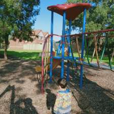 Playground | Unit 35/262-274 Poath Rd, Hughesdale VIC 3166, Australia