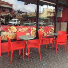 Istanbul Kebabs & Turkish Bakery ( Halal Food ) | 189 York St, Albany WA 6330, Australia