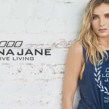 Lorna Jane - Harbourtown GC | Shop C 69A, Harbourtown Corner Gold Coast Highway &, Oxley Dr, Biggera Waters QLD 4216, Australia