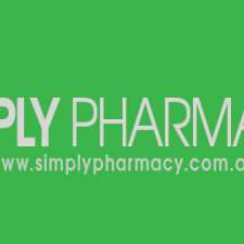 Simply Pharmacy Valentine | 70A Dilkera Ave, Valentine NSW 2280, Australia