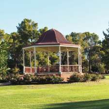 Memorial Park | Memorial Dr, Port Pirie West SA 5540, Australia