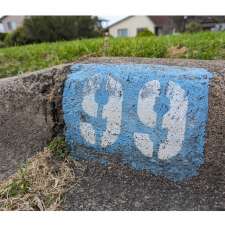 Number99 | 99 Cresswick Parade, Dalmeny NSW 2546, Australia