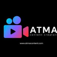 Atma Content Creators | 19B Baird St, West Footscray VIC 3012, Australia