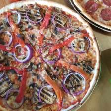 Dom&Co Pizzeria | 65 Macpherson St, Waverley NSW 2024, Australia
