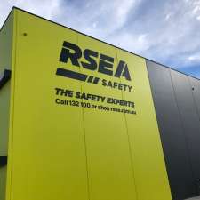 RSEA Safety Dandenong South | 223-231 Greens Rd, Dandenong South VIC 3172, Australia
