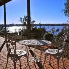 Loch Luna Eco Stay | Morgan Rd, Barmera SA 5345, Australia