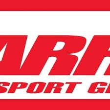 Harris Transport Group | 7 Short St, Traralgon VIC 3844, Australia