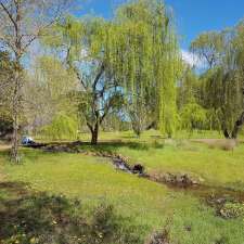 Golden Valley Tree Park | 164 Old Padbury Rd, Balingup WA 6253, Australia