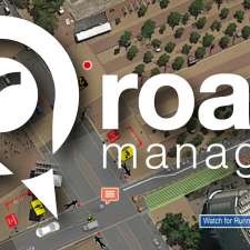 Road Manager | 7a/35-37 Princes Hwy, Engadine NSW 2233, Australia