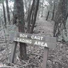Box Cart Loading Zone | Woodlands NSW 2575, Australia