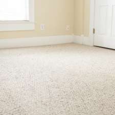 A-OK Carpet Cleaning | Westbourne Park | 36 Sussex Terrace, Westbourne Park SA 5041, Australia