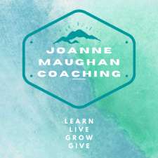 Joanne Maughan Coaching | Albert St, Kings Beach QLD 4551, Australia