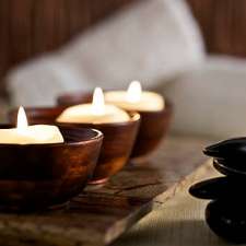 Refresh Day Spa & Remedial Clinic | 90 Garsed St, Bendigo VIC 3550, Australia