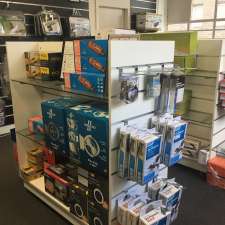 Campsmart | 41A College Street, Gladesville, Sydney NSW 2111, Australia