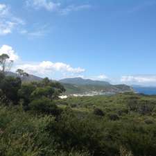 George Robinson Lodge | Tidal River VIC 3960, Australia