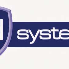 Ausnet Digital Systems | 390 Middleborough Rd, Blackburn VIC 3130, Australia