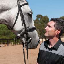 David Mellor Horsemanship | 2401 Strathfieldsaye Rd, Eppalock VIC 3551, Australia