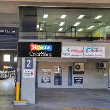 Resene Paints | Artarmon Trade Centre, 2/87 Reserve Rd, Artarmon NSW 2064, Australia