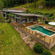 Ravensdale Retreat | 524 Ravensdale Rd, Ravensdale NSW 2259, Australia