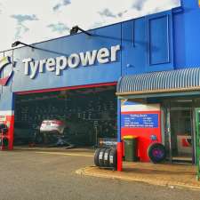 Cluse Bros Tyrepower | Commercial Estate, 1 Main N Rd, Parafield SA 5106, Australia